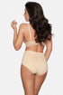 Panties model 176519 Ball